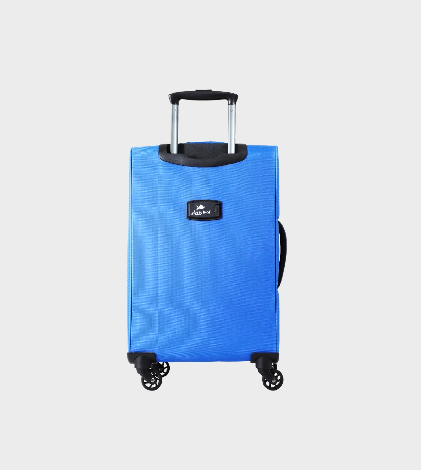 Travel Bag GB3961-20